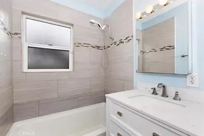 4485 Dwight Avenue, Riverside, CA 92507 - Photo 7