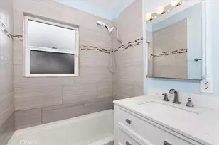 4485 Dwight Ave, Riverside, CA 92507 - Photo 7