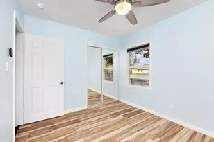 4485 Dwight Ave, Riverside, CA 92507 - Photo 9