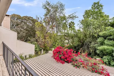 2252 El Capitan, Riverside, CA 92506 - Photo 33