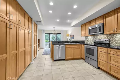 2252 El Capitan, Riverside, CA 92506 - Photo 19