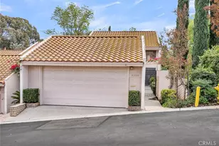 2252 El Capitan, Riverside, CA 92506 - Photo 5