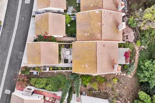 2252 El Capitan, Riverside, CA 92506 - Photo 43