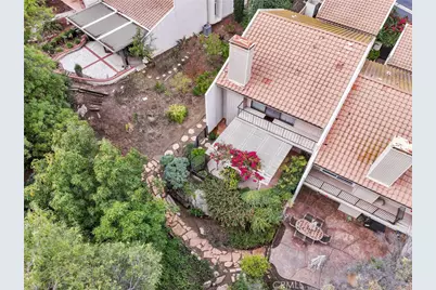 2252 El Capitan, Riverside, CA 92506 - Photo 7