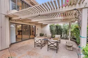 2252 El Capitan, Riverside, CA 92506 - Photo 39