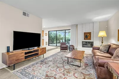 2252 El Capitan, Riverside, CA 92506 - Photo 13