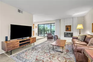 2252 El Capitan, Riverside, CA 92506 - Photo 13