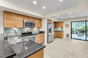 2252 El Capitan, Riverside, CA 92506 - Photo 21