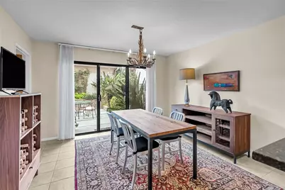 2252 El Capitan, Riverside, CA 92506 - Photo 23