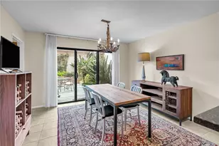 2252 El Capitan, Riverside, CA 92506 - Photo 23