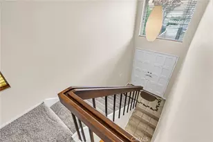 2252 El Capitan, Riverside, CA 92506 - Photo 27