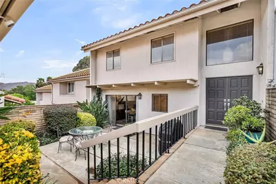 2252 El Capitan, Riverside, CA 92506 - Photo 9