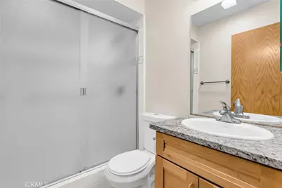 2252 El Capitan, Riverside, CA 92506 - Photo 37