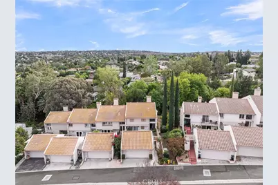 2252 El Capitan, Riverside, CA 92506 - Photo 49