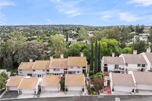 2252 El Capitan, Riverside, CA 92506 - Photo 49