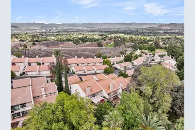 2252 El Capitan, Riverside, CA 92506 - Photo 45