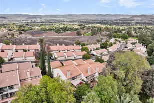 2252 El Capitan, Riverside, CA 92506 - Photo 45