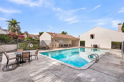 2252 El Capitan, Riverside, CA 92506 - Photo 51