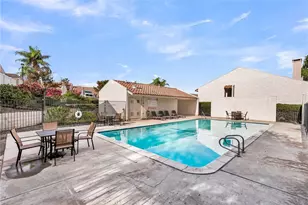 2252 El Capitan, Riverside, CA 92506 - Photo 51