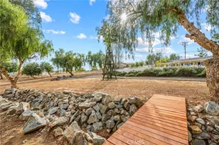 24765 Las Flores Dr, Canyon Lake, CA 92587 - Photo 29