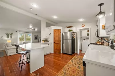 24765 Las Flores Drive, Canyon Lake, CA 92587 - Photo 13