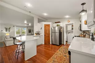 24765 Las Flores Dr, Canyon Lake, CA 92587 - Photo 13