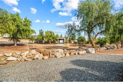 24765 Las Flores Drive, Canyon Lake, CA 92587 - Photo 27