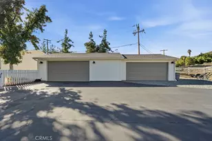 24765 Las Flores Dr, Canyon Lake, CA 92587 - Photo 33