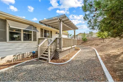 24765 Las Flores Drive, Canyon Lake, CA 92587 - Photo 31