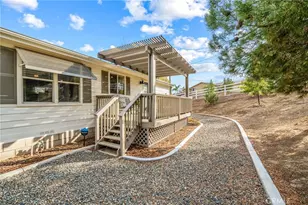 24765 Las Flores Dr, Canyon Lake, CA 92587 - Photo 31