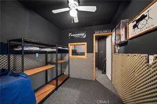 24765 Las Flores Dr, Canyon Lake, CA 92587 - Photo 25