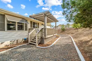 24765 Las Flores Dr, Canyon Lake, CA 92587 - Photo 31