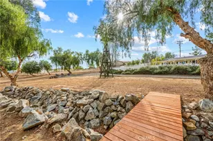 24765 Las Flores Dr, Canyon Lake, CA 92587 - Photo 29