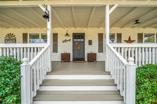 24765 Las Flores Dr, Canyon Lake, CA 92587 - Photo 1