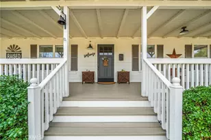 24765 Las Flores Dr, Canyon Lake, CA 92587 - Photo 5