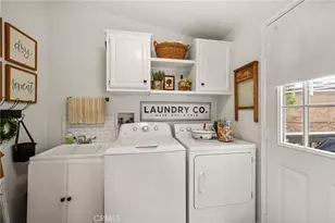 24765 Las Flores Dr, Canyon Lake, CA 92587 - Photo 15