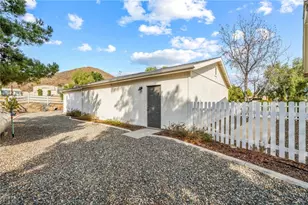 24765 Las Flores Dr, Canyon Lake, CA 92587 - Photo 39