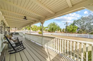 24765 Las Flores Dr, Canyon Lake, CA 92587 - Photo 7