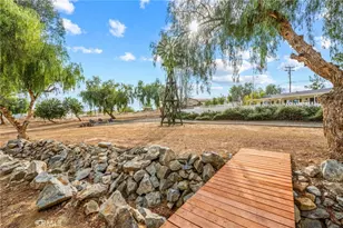 24765 Las Flores Dr, Canyon Lake, CA 92587 - Photo 29