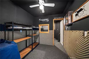 24765 Las Flores Dr, Canyon Lake, CA 92587 - Photo 25