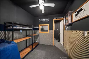 24765 Las Flores Dr, Canyon Lake, CA 92587 - Photo 25