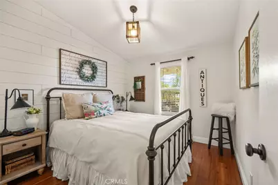 24765 Las Flores Drive, Canyon Lake, CA 92587 - Photo 21