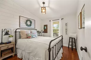 24765 Las Flores Dr, Canyon Lake, CA 92587 - Photo 21