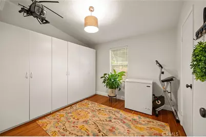 24765 Las Flores Drive, Canyon Lake, CA 92587 - Photo 19