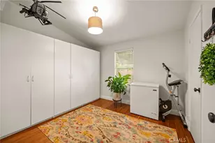 24765 Las Flores Dr, Canyon Lake, CA 92587 - Photo 19