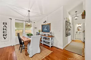 24765 Las Flores Dr, Canyon Lake, CA 92587 - Photo 11