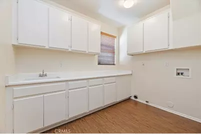 20779 Burlington, Riverside, CA 92508 - Photo 11