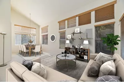 20779 Burlington, Riverside, CA 92508 - Photo 5