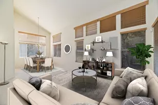 20779 Burlington, Riverside, CA 92508 - Photo 5