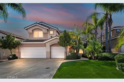 20779 Burlington, Riverside, CA 92508 - Photo 3